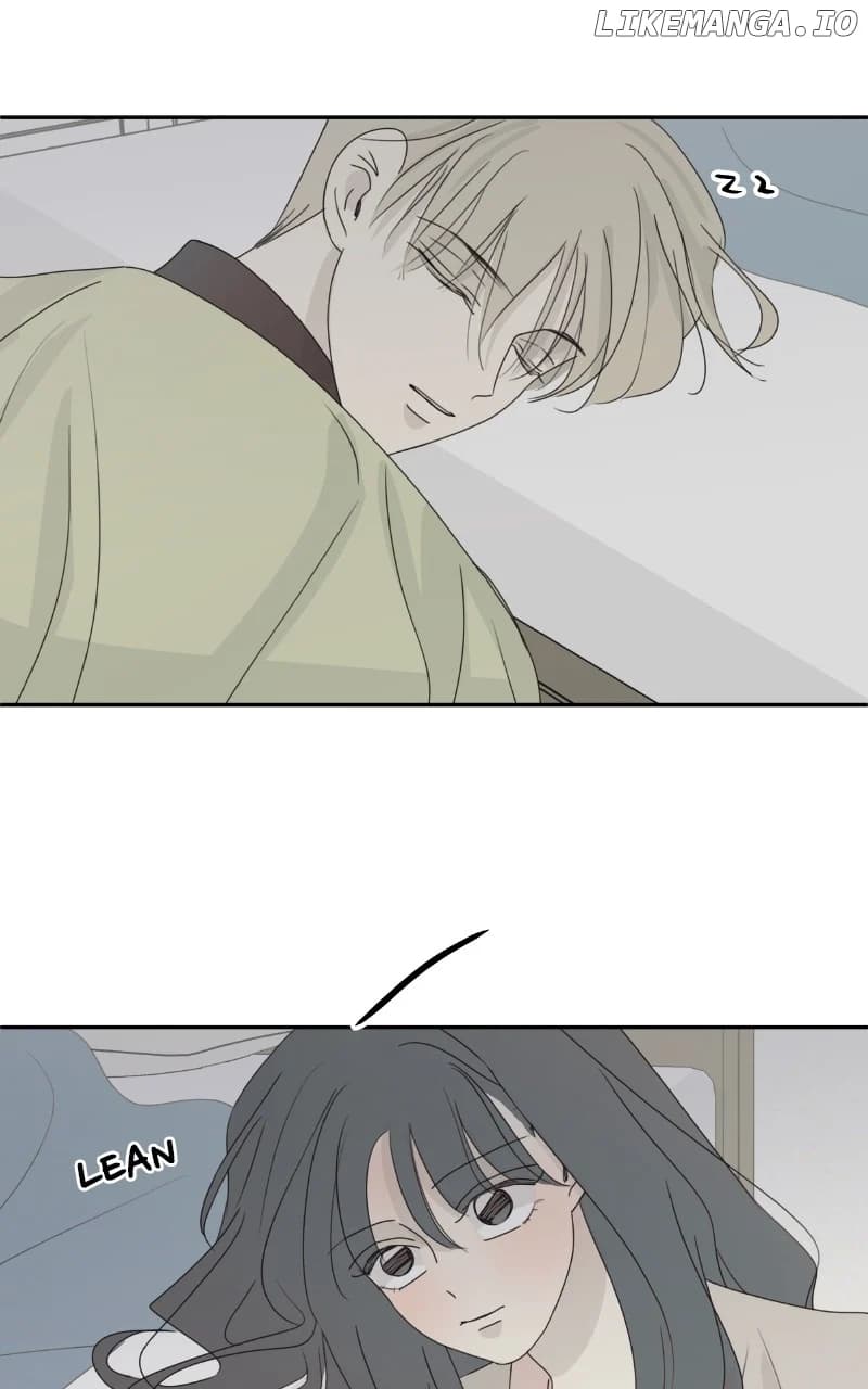 Page https://readmanhwaverse.com/images/the-password-is-002/chapter-44/ch_44_61.webp