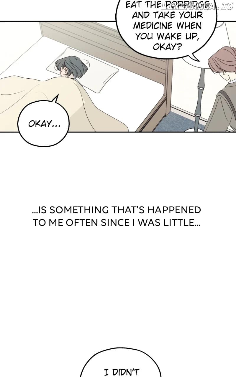 Page https://readmanhwaverse.com/images/the-password-is-002/chapter-44/ch_44_63.webp