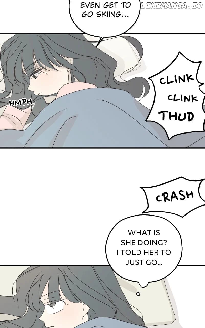 Page https://readmanhwaverse.com/images/the-password-is-002/chapter-44/ch_44_64.webp