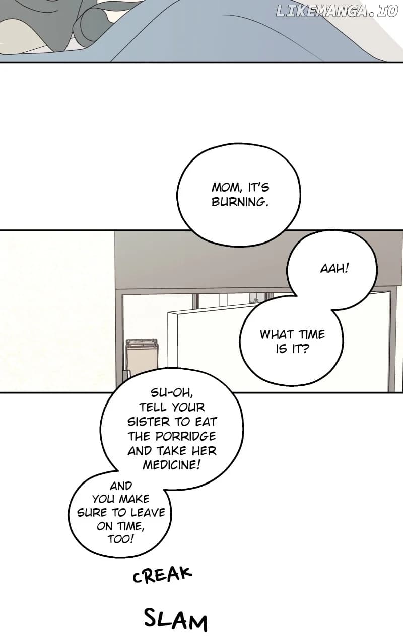 Page https://readmanhwaverse.com/images/the-password-is-002/chapter-44/ch_44_65.webp