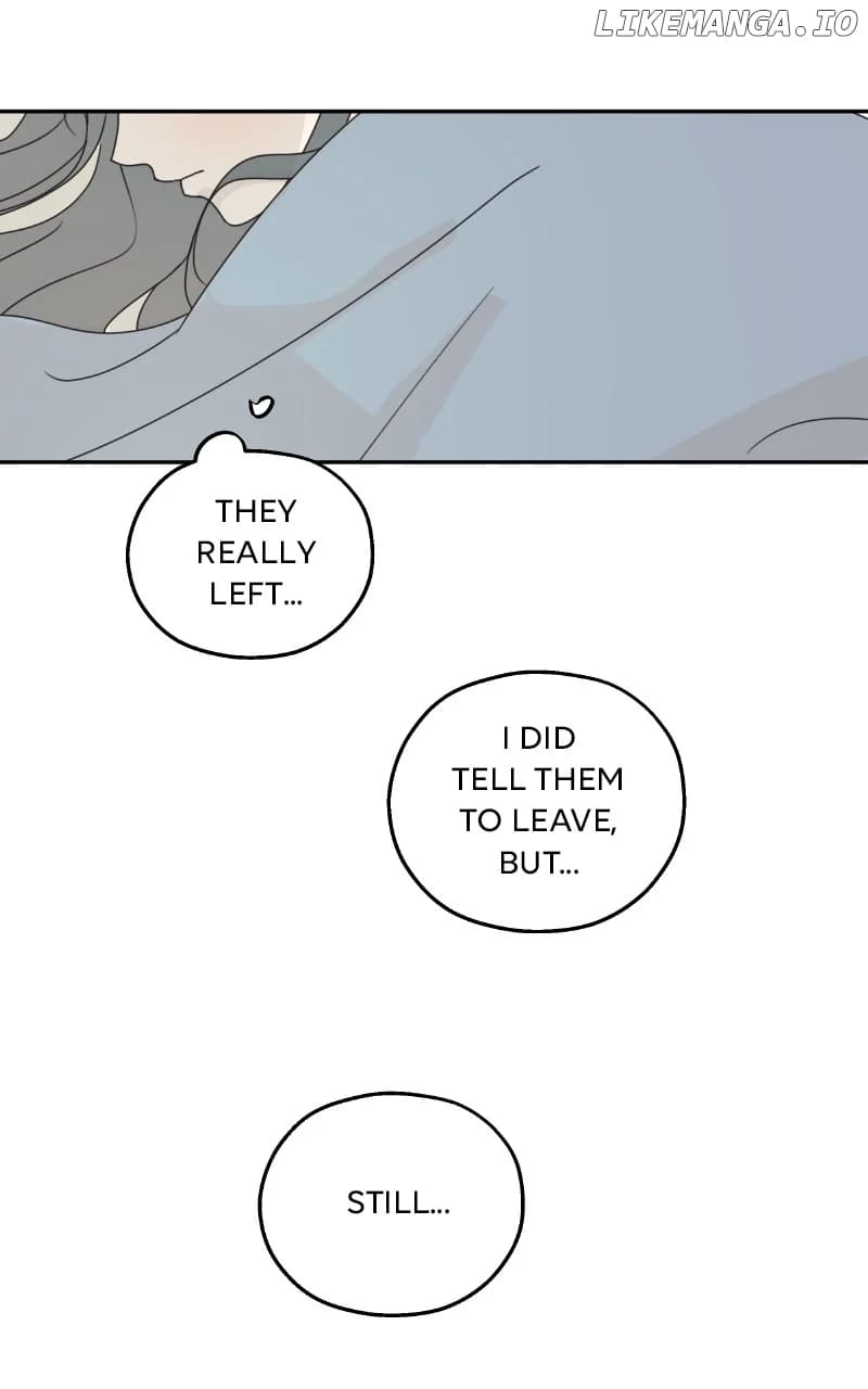 Page https://readmanhwaverse.com/images/the-password-is-002/chapter-44/ch_44_67.webp