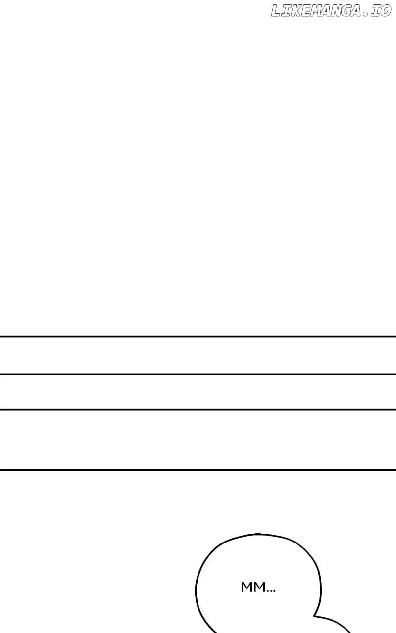 Page https://readmanhwaverse.com/images/the-password-is-002/chapter-44/ch_44_69.webp