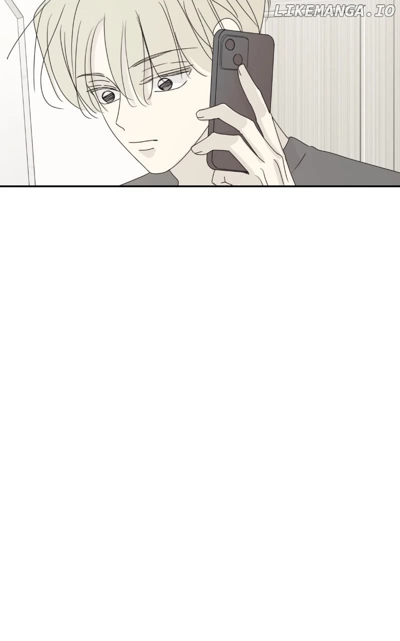 Page https://readmanhwaverse.com/images/the-password-is-002/chapter-44/ch_44_7.webp