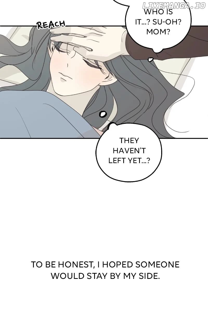 Page https://readmanhwaverse.com/images/the-password-is-002/chapter-44/ch_44_70.webp