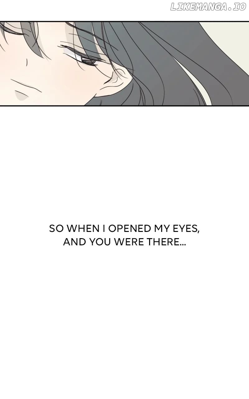 Page https://readmanhwaverse.com/images/the-password-is-002/chapter-44/ch_44_71.webp