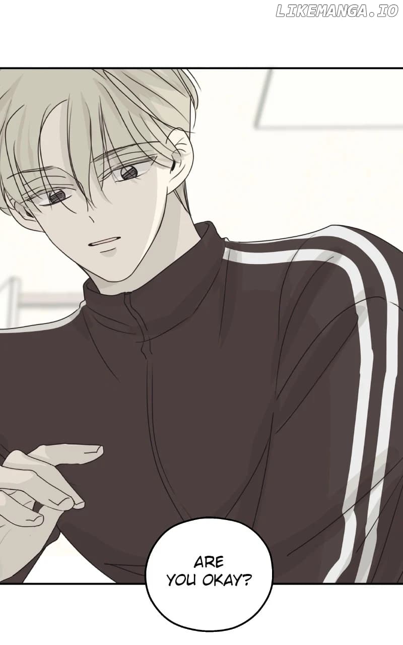 Page https://readmanhwaverse.com/images/the-password-is-002/chapter-44/ch_44_72.webp