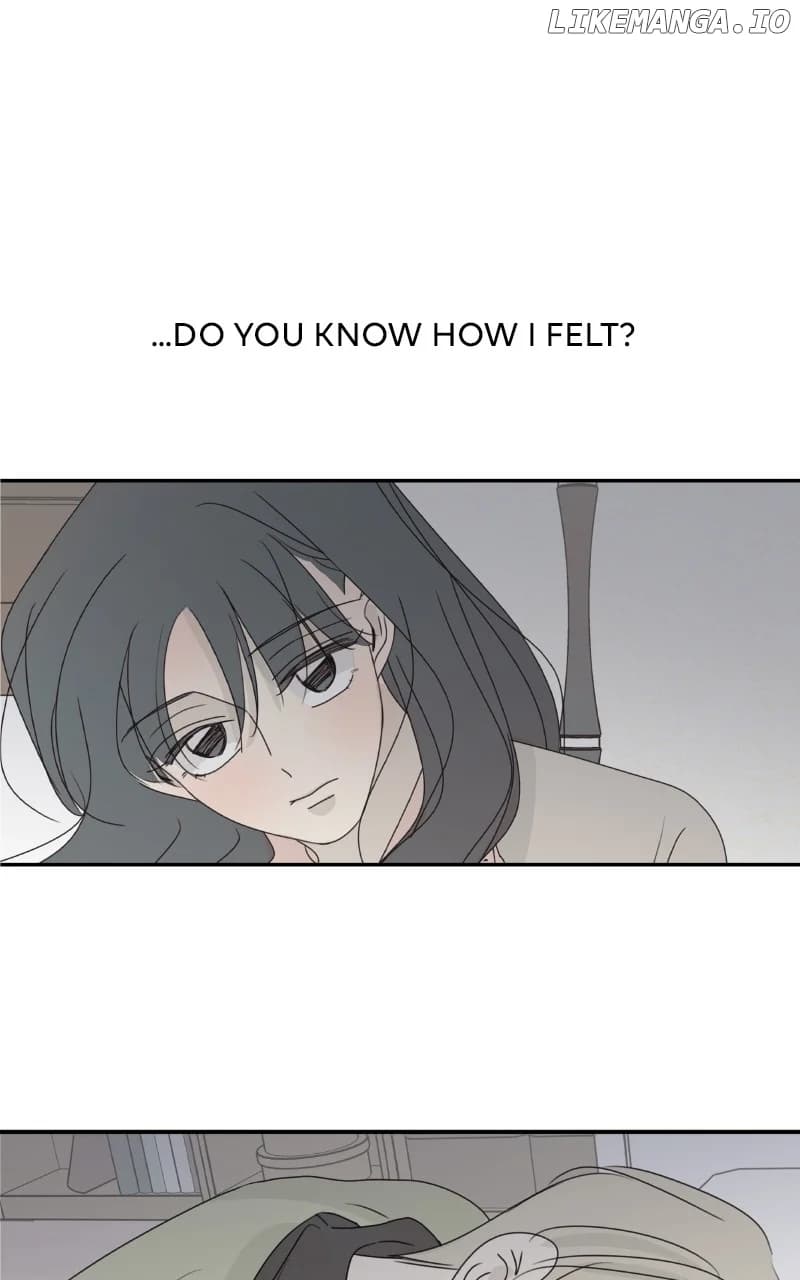 Page https://readmanhwaverse.com/images/the-password-is-002/chapter-44/ch_44_73.webp