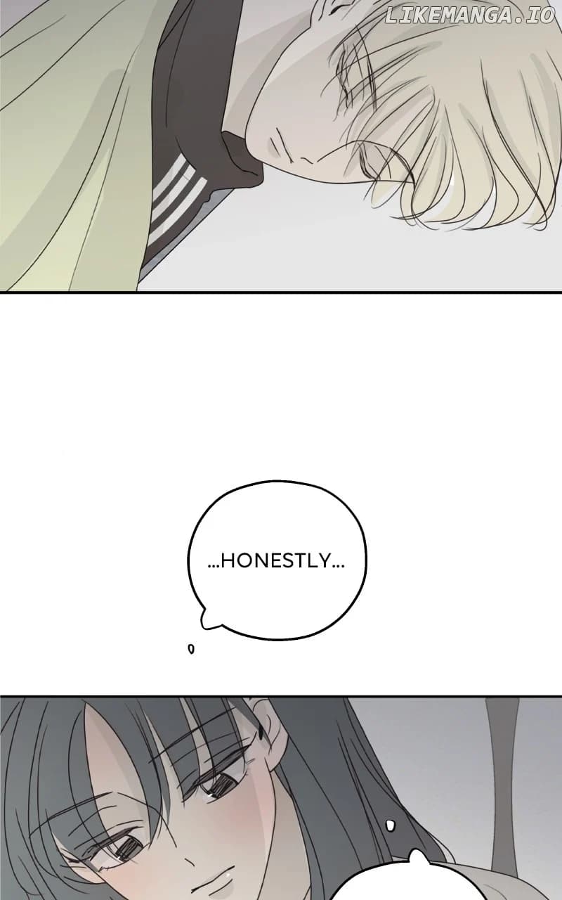 Page https://readmanhwaverse.com/images/the-password-is-002/chapter-44/ch_44_74.webp