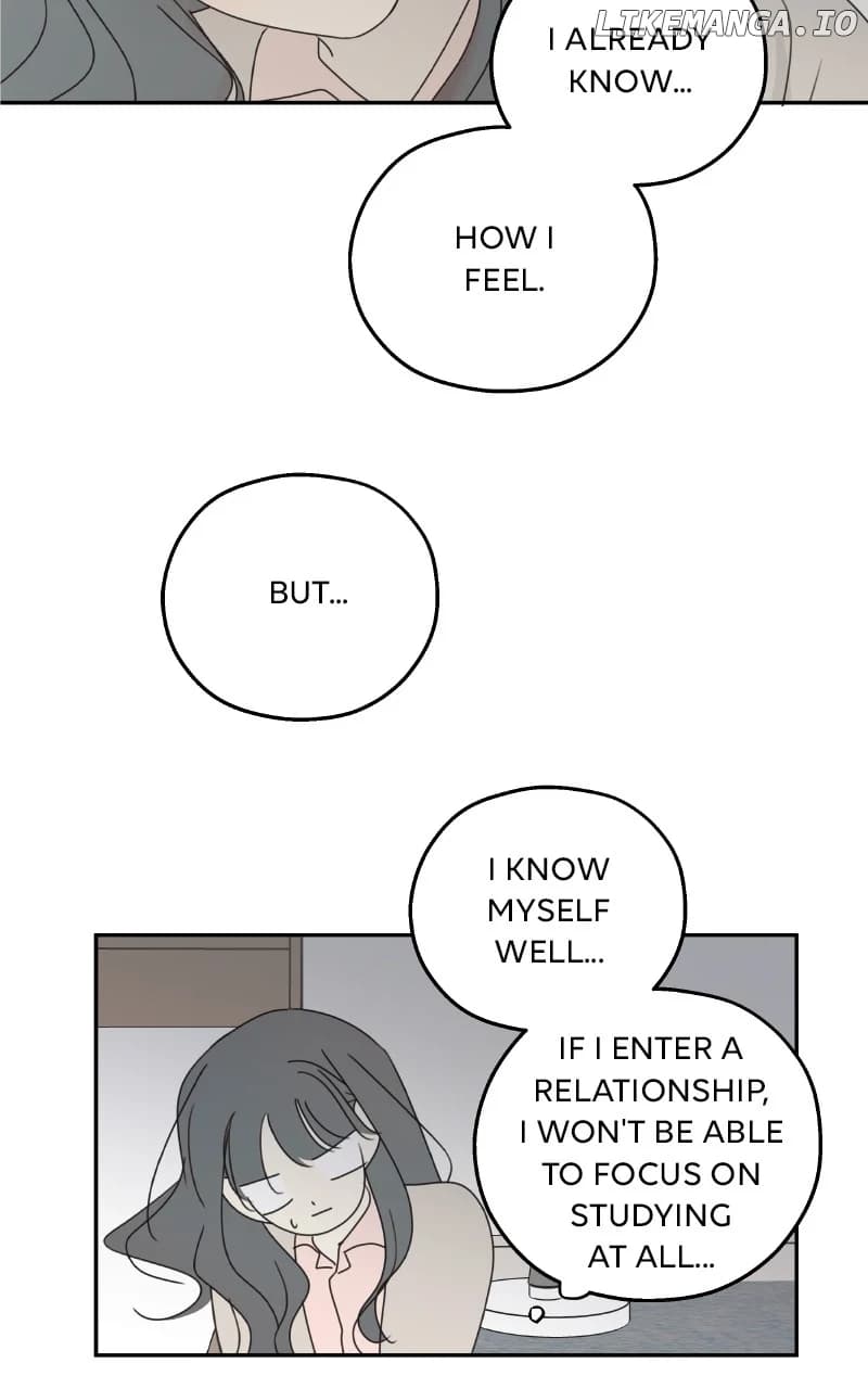 Page https://readmanhwaverse.com/images/the-password-is-002/chapter-44/ch_44_75.webp