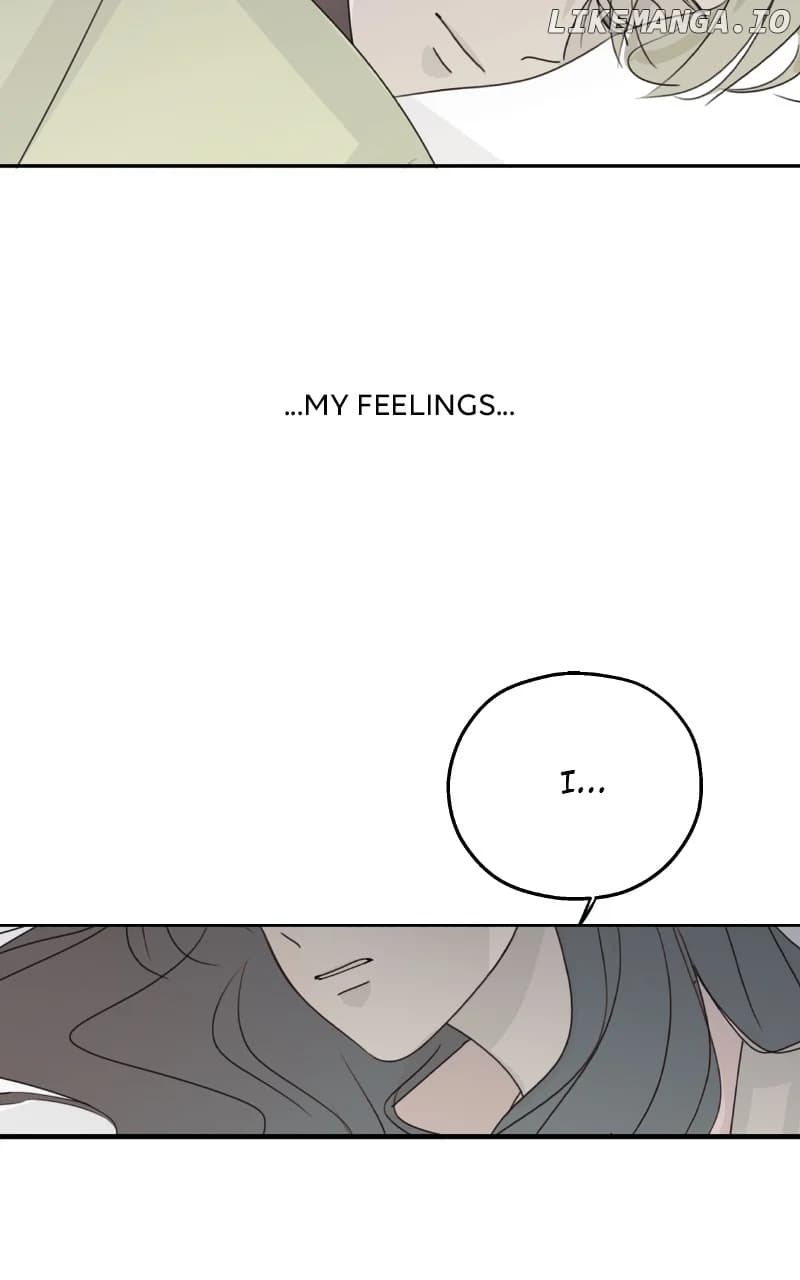 Page https://readmanhwaverse.com/images/the-password-is-002/chapter-44/ch_44_77.webp
