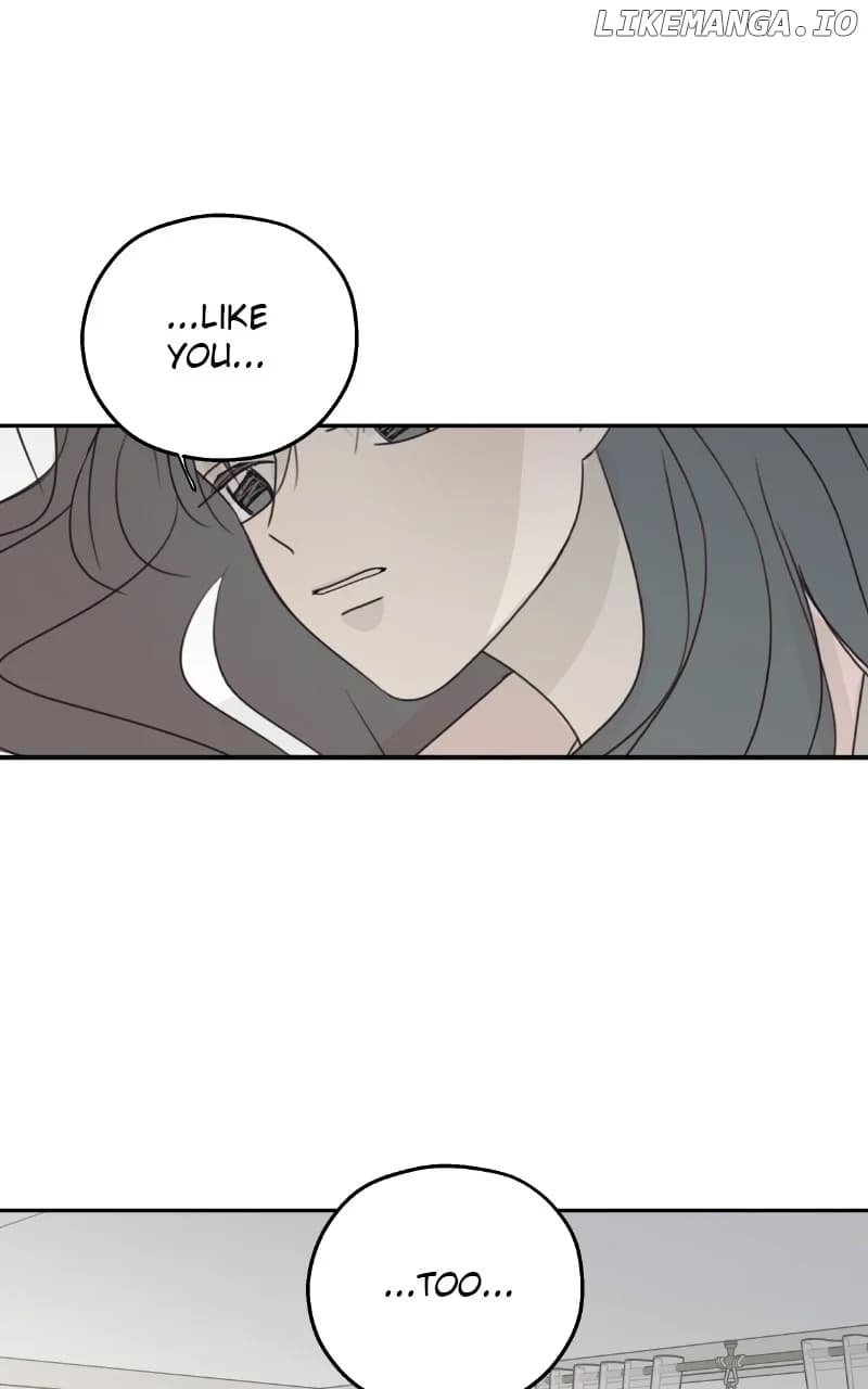 Page https://readmanhwaverse.com/images/the-password-is-002/chapter-44/ch_44_78.webp