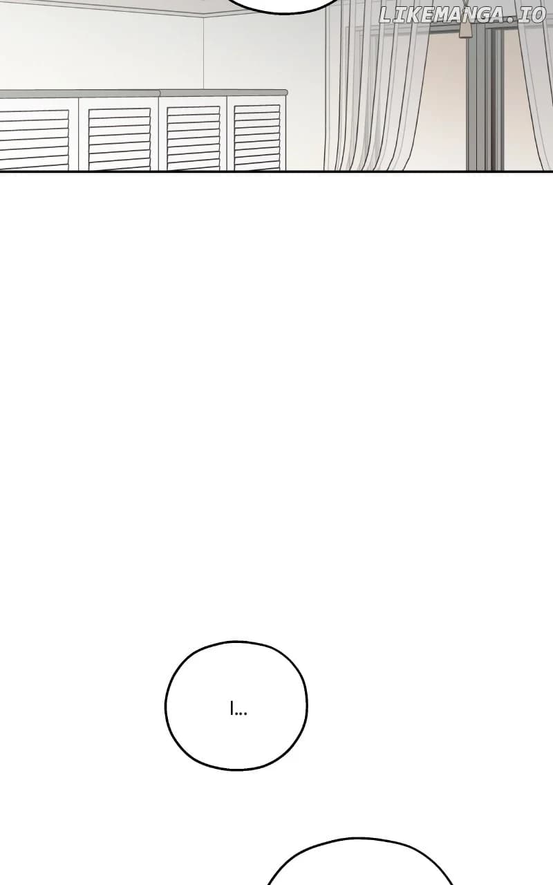 Page https://readmanhwaverse.com/images/the-password-is-002/chapter-44/ch_44_79.webp