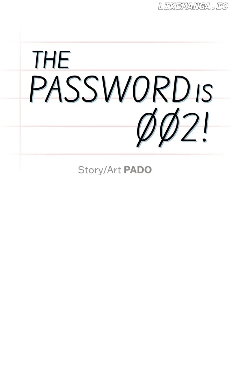 Page https://readmanhwaverse.com/images/the-password-is-002/chapter-44/ch_44_8.webp