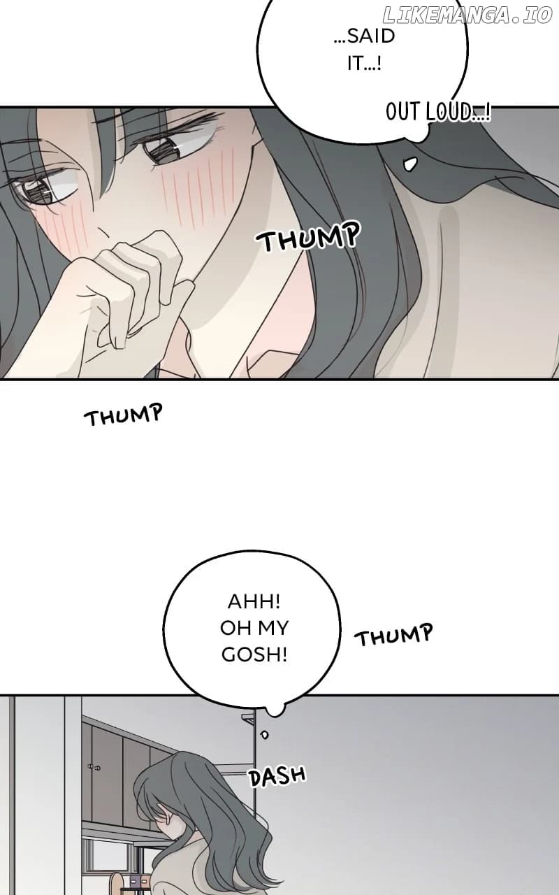 Page https://readmanhwaverse.com/images/the-password-is-002/chapter-44/ch_44_80.webp