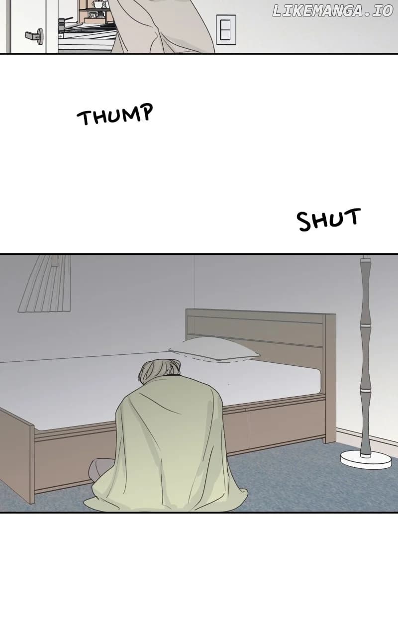 Page https://readmanhwaverse.com/images/the-password-is-002/chapter-44/ch_44_81.webp