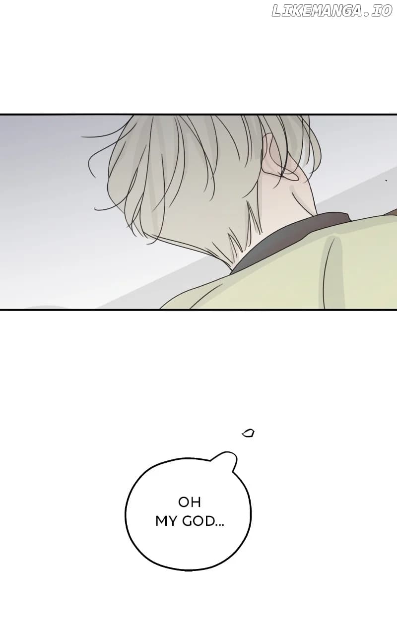 Page https://readmanhwaverse.com/images/the-password-is-002/chapter-44/ch_44_82.webp