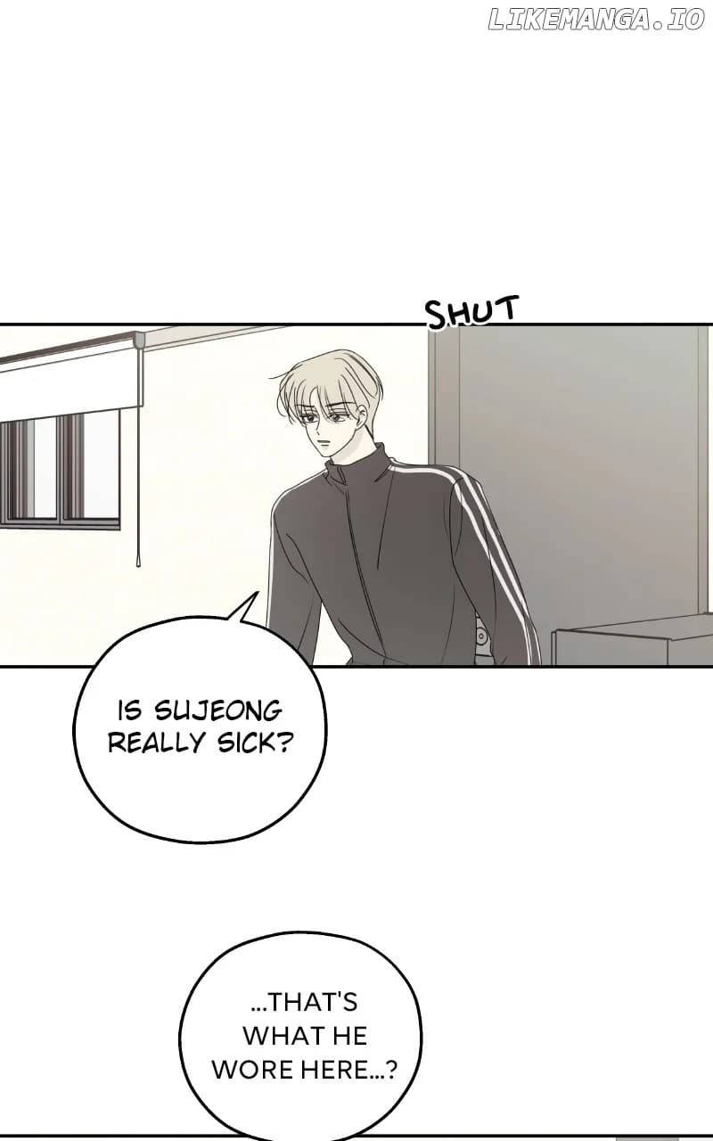 Page https://readmanhwaverse.com/images/the-password-is-002/chapter-44/ch_44_9.webp