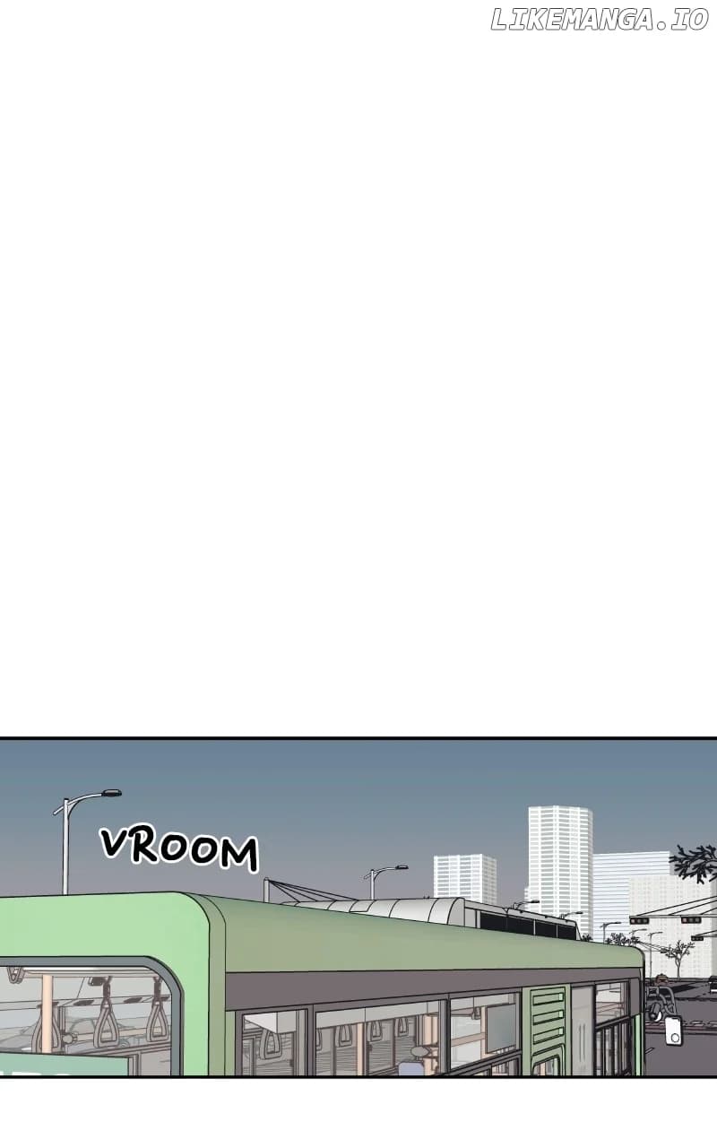 Page https://readmanhwaverse.com/images/the-password-is-002/chapter-45/ch_45_1.webp