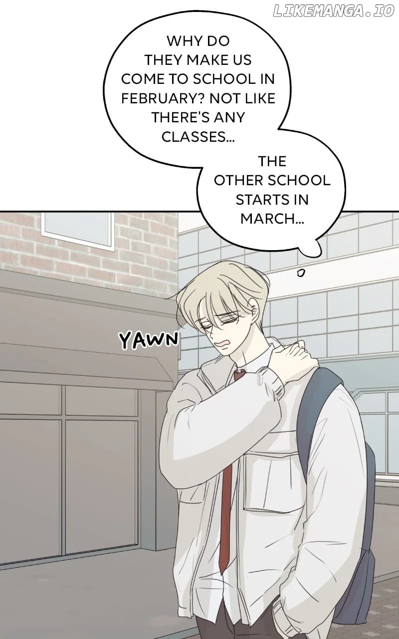 Page https://readmanhwaverse.com/images/the-password-is-002/chapter-45/ch_45_10.webp