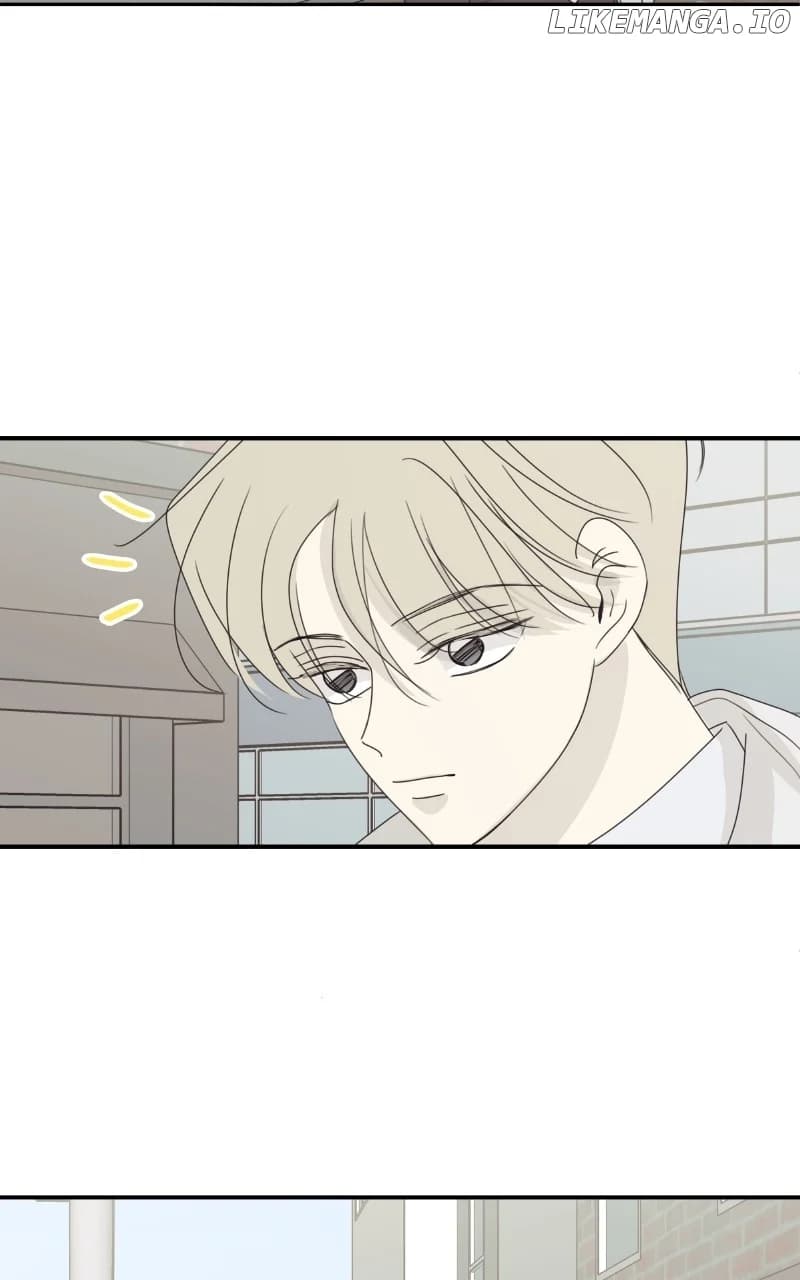 Page https://readmanhwaverse.com/images/the-password-is-002/chapter-45/ch_45_11.webp