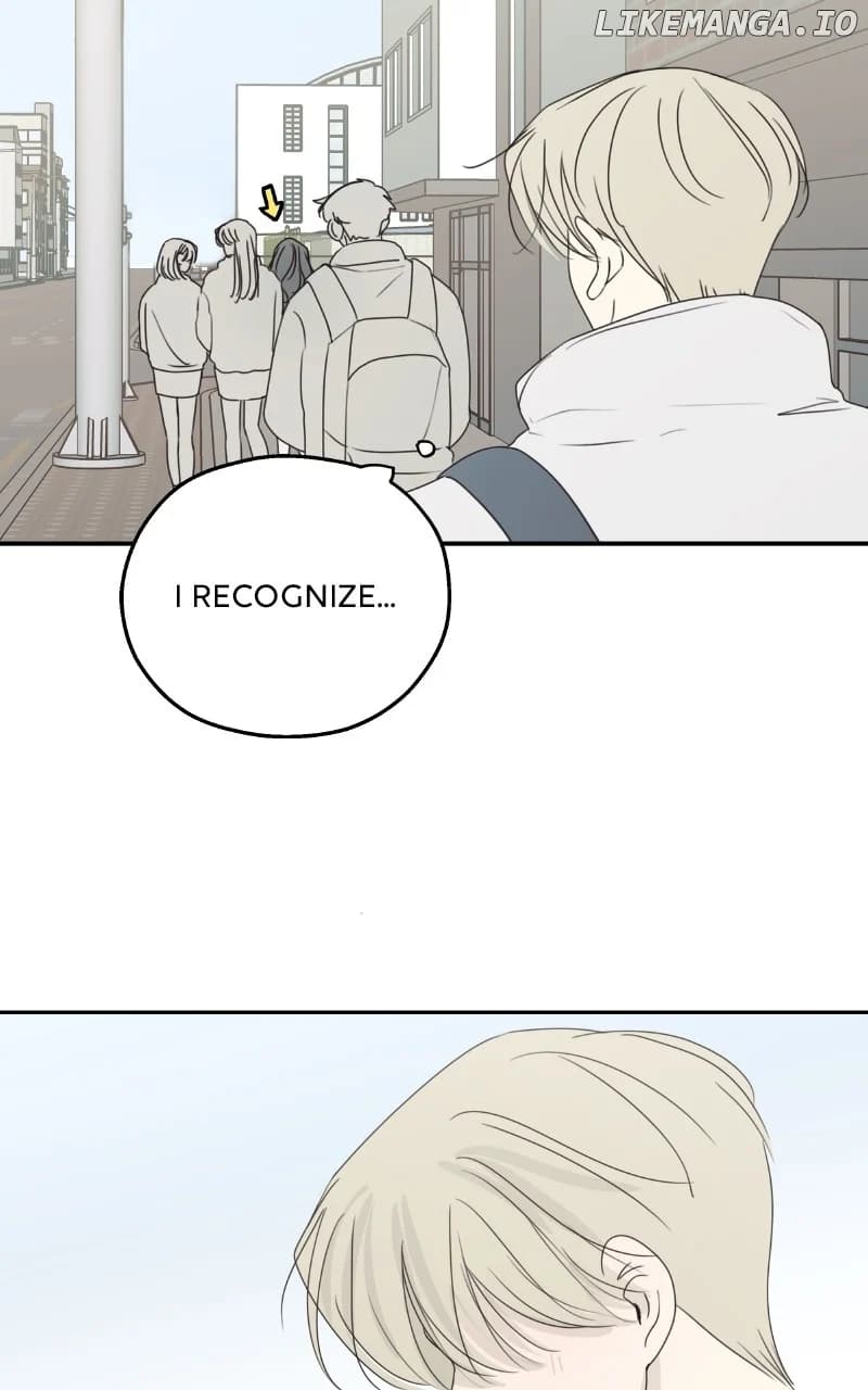 Page https://readmanhwaverse.com/images/the-password-is-002/chapter-45/ch_45_12.webp
