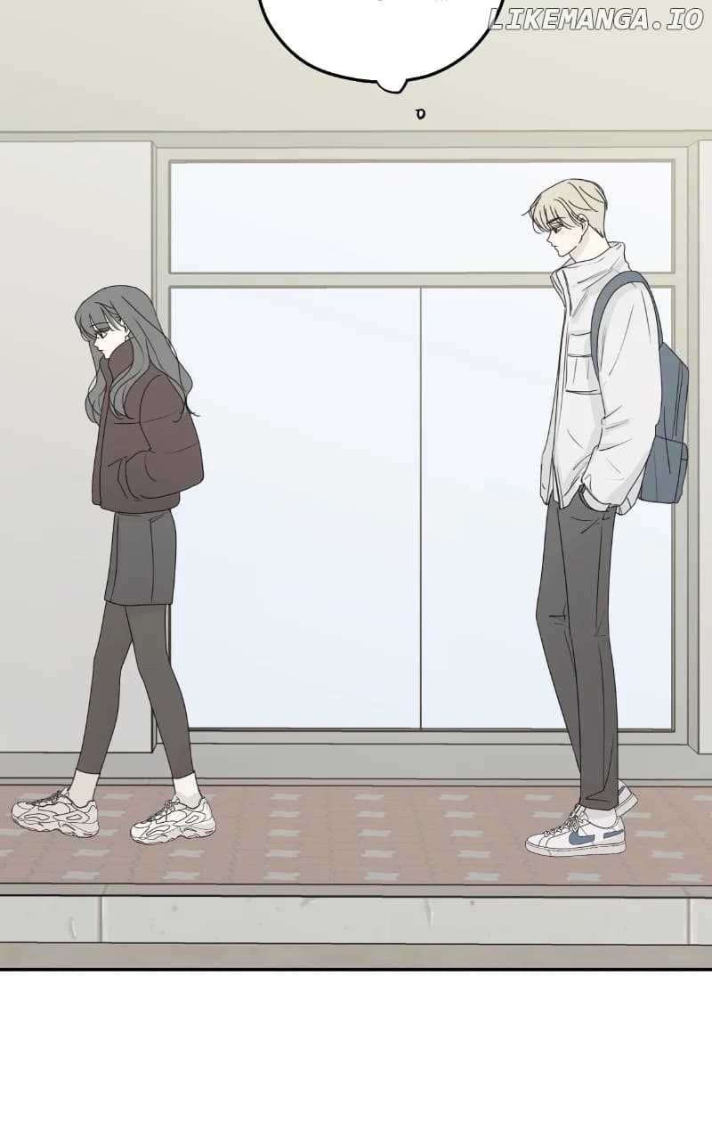 Page https://readmanhwaverse.com/images/the-password-is-002/chapter-45/ch_45_14.webp