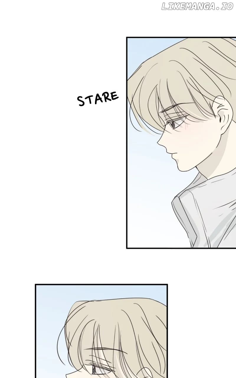 Page https://readmanhwaverse.com/images/the-password-is-002/chapter-45/ch_45_15.webp