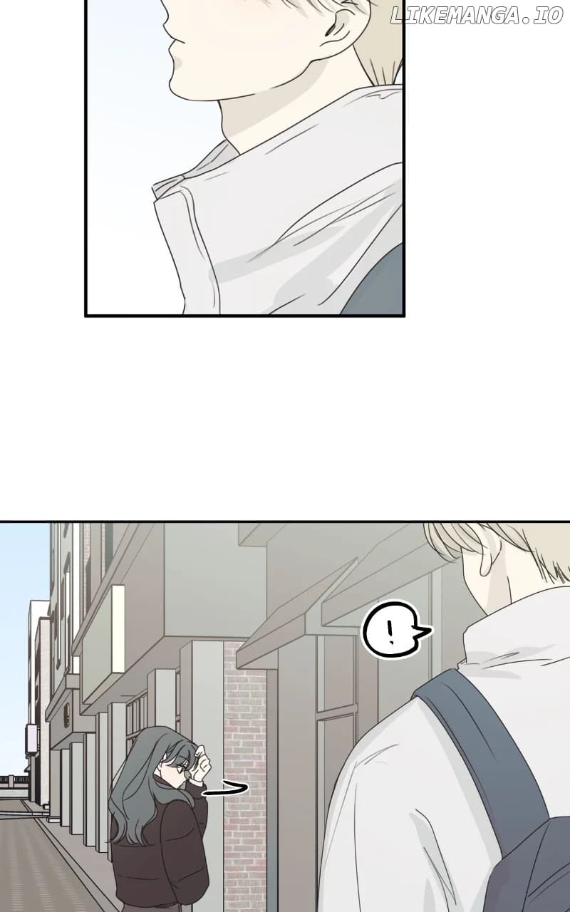 Page https://readmanhwaverse.com/images/the-password-is-002/chapter-45/ch_45_16.webp