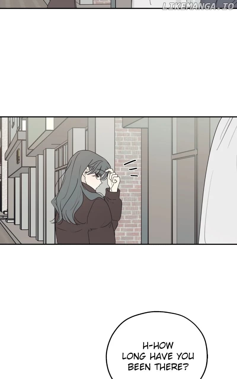 Page https://readmanhwaverse.com/images/the-password-is-002/chapter-45/ch_45_17.webp