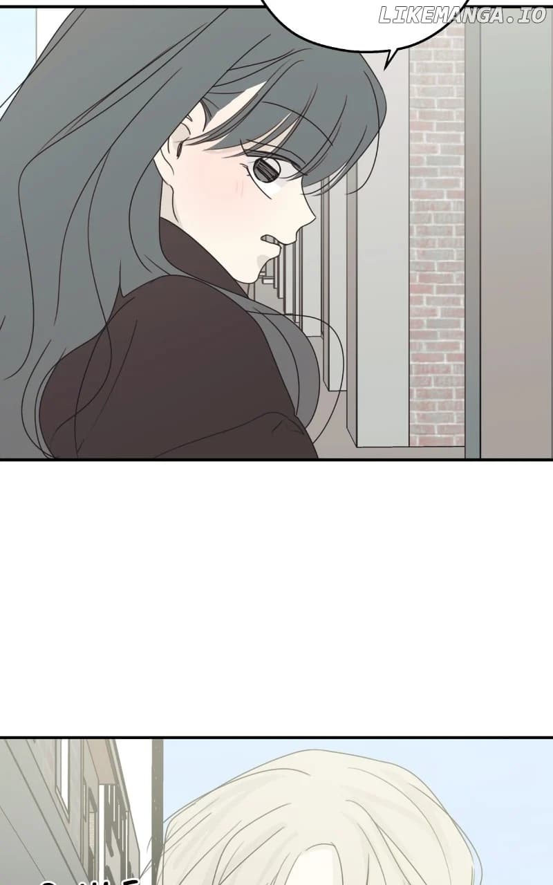 Page https://readmanhwaverse.com/images/the-password-is-002/chapter-45/ch_45_18.webp