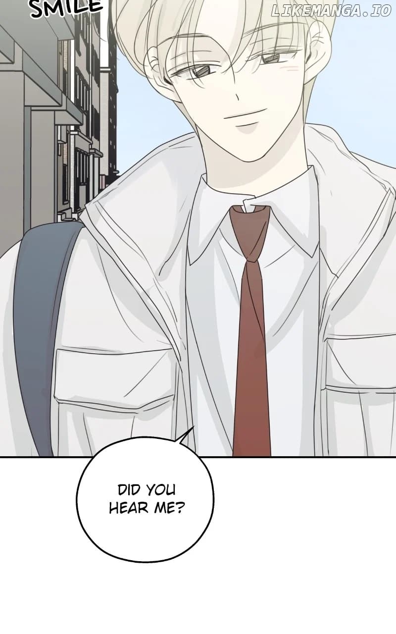 Page https://readmanhwaverse.com/images/the-password-is-002/chapter-45/ch_45_19.webp