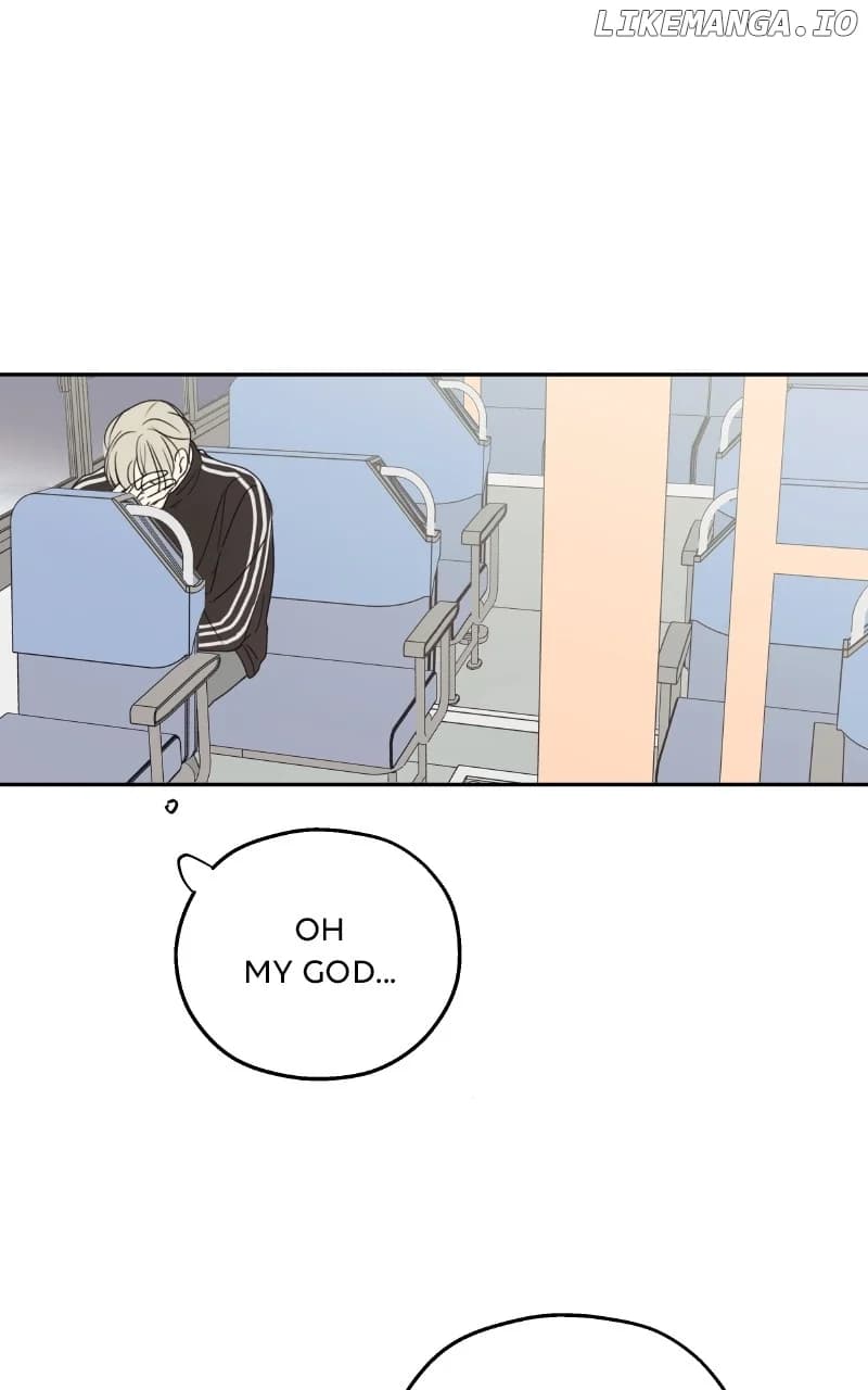 Page https://readmanhwaverse.com/images/the-password-is-002/chapter-45/ch_45_2.webp