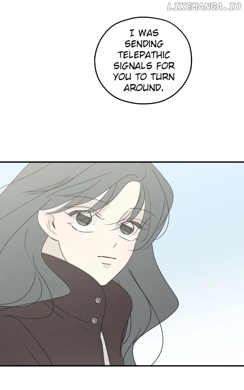 Page https://readmanhwaverse.com/images/the-password-is-002/chapter-45/ch_45_20.webp