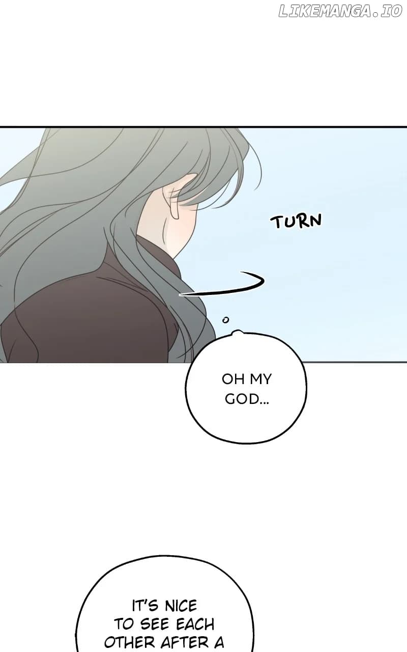 Page https://readmanhwaverse.com/images/the-password-is-002/chapter-45/ch_45_21.webp