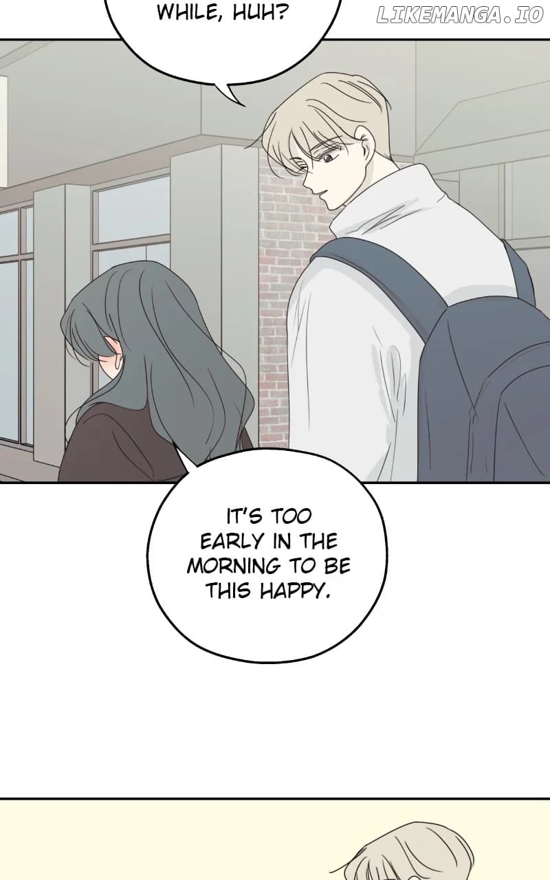 Page https://readmanhwaverse.com/images/the-password-is-002/chapter-45/ch_45_22.webp