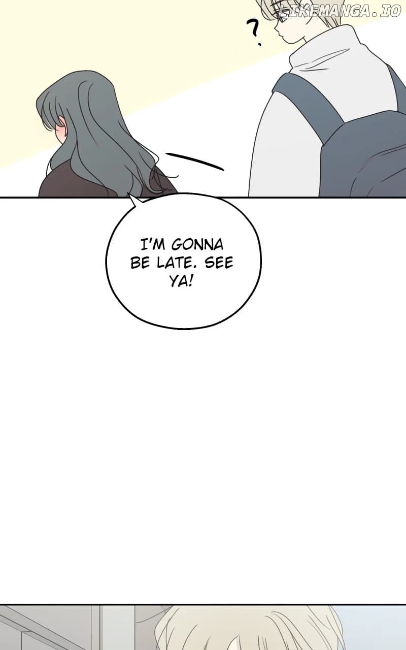 Page https://readmanhwaverse.com/images/the-password-is-002/chapter-45/ch_45_23.webp