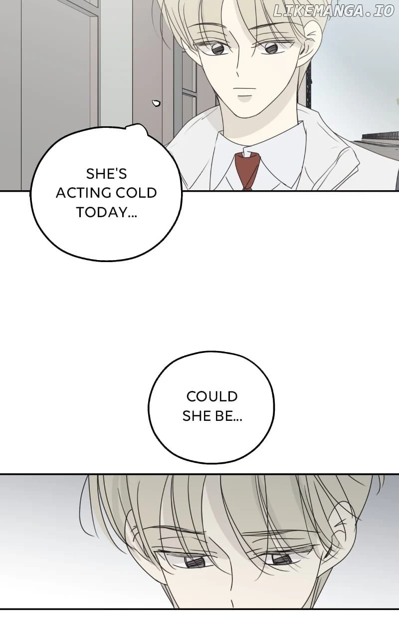 Page https://readmanhwaverse.com/images/the-password-is-002/chapter-45/ch_45_24.webp