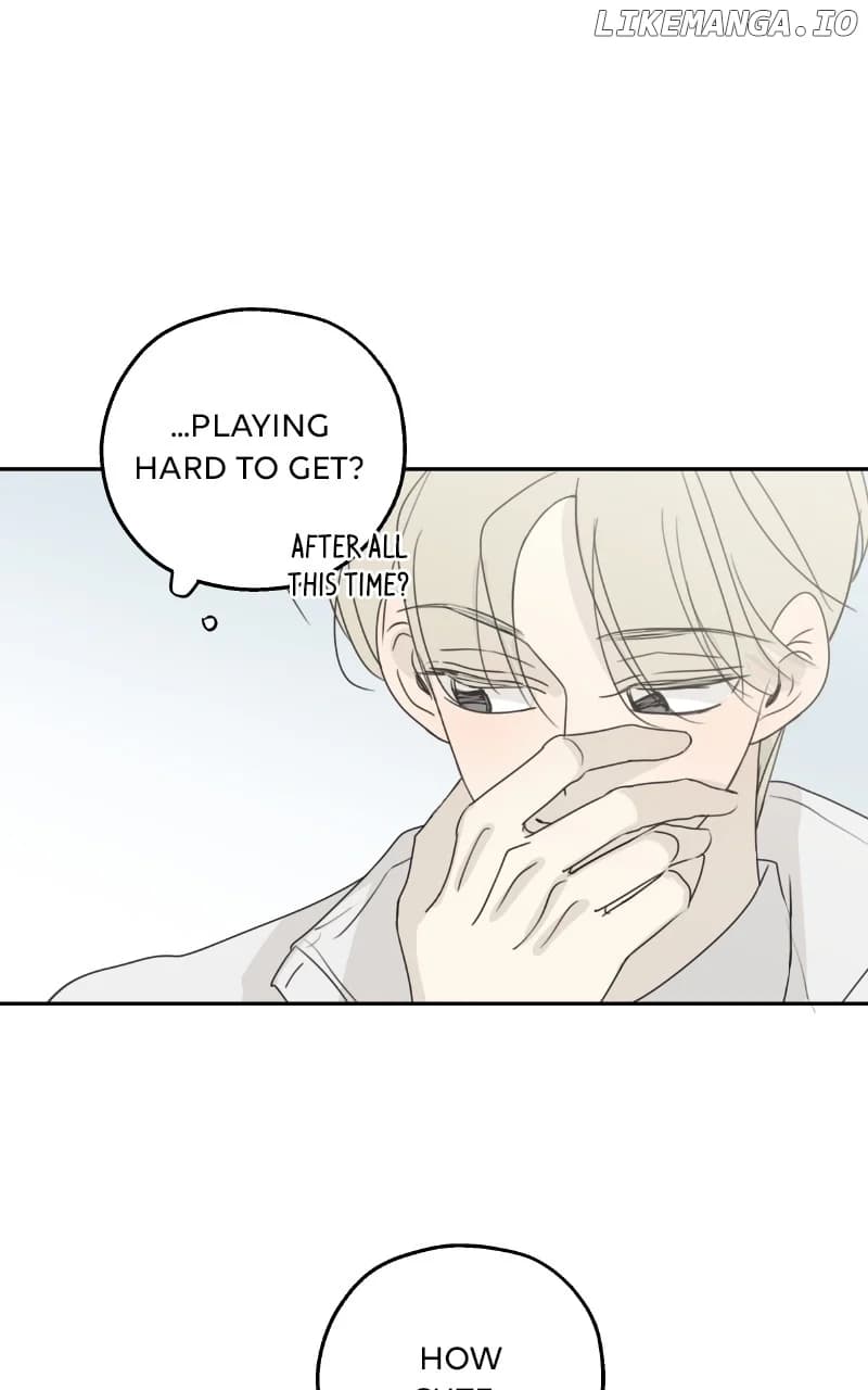 Page https://readmanhwaverse.com/images/the-password-is-002/chapter-45/ch_45_25.webp