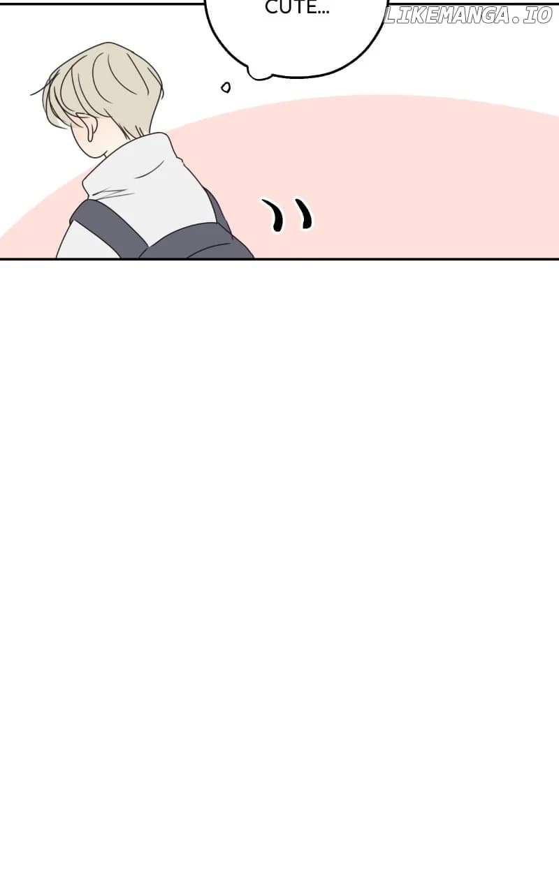Page https://readmanhwaverse.com/images/the-password-is-002/chapter-45/ch_45_26.webp
