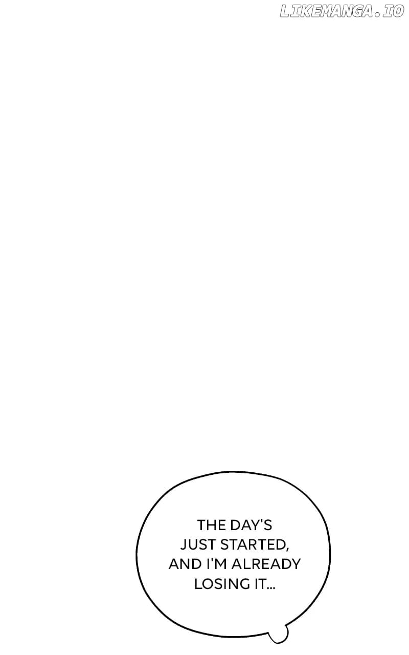 Page https://readmanhwaverse.com/images/the-password-is-002/chapter-45/ch_45_28.webp