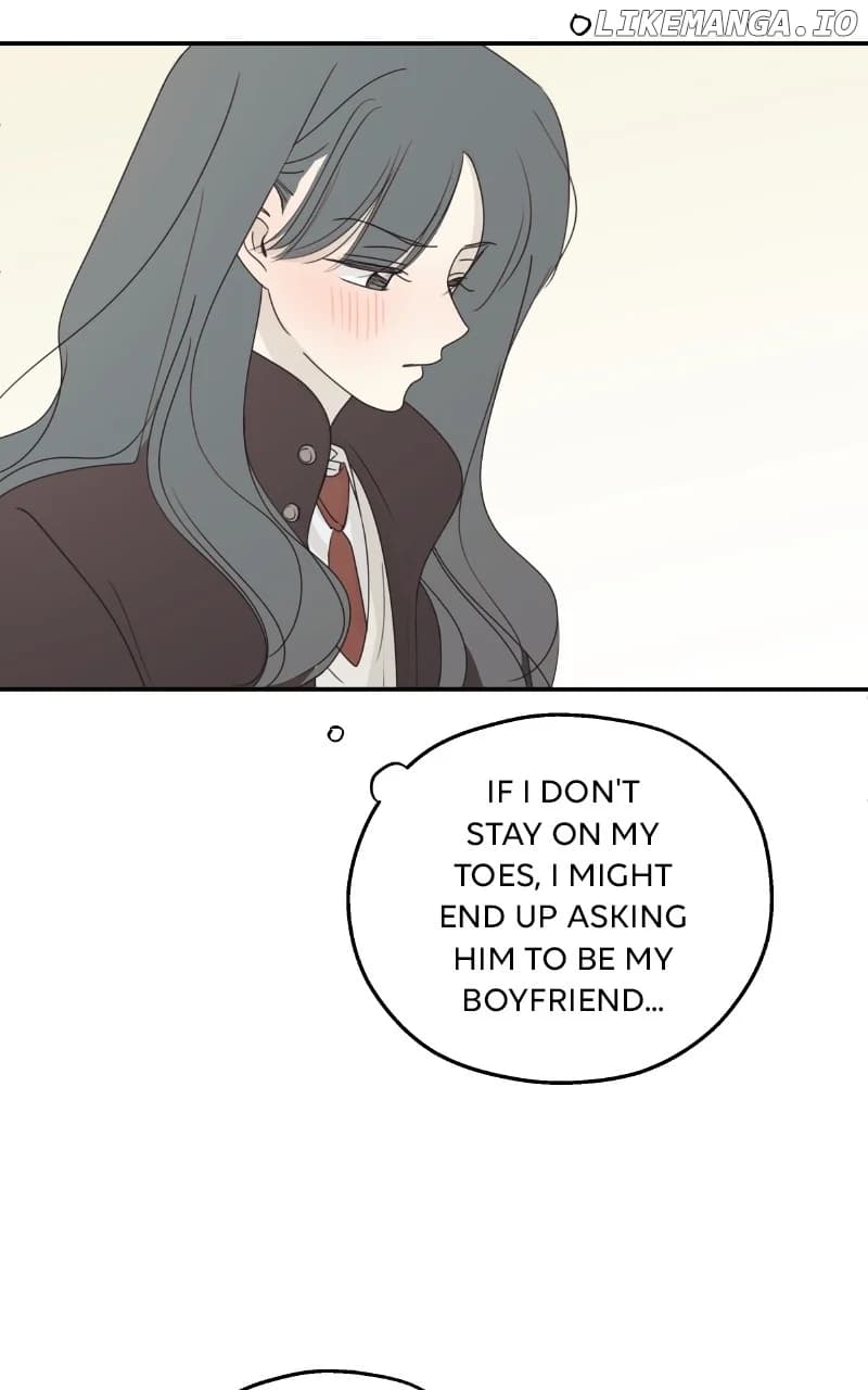 Page https://readmanhwaverse.com/images/the-password-is-002/chapter-45/ch_45_29.webp