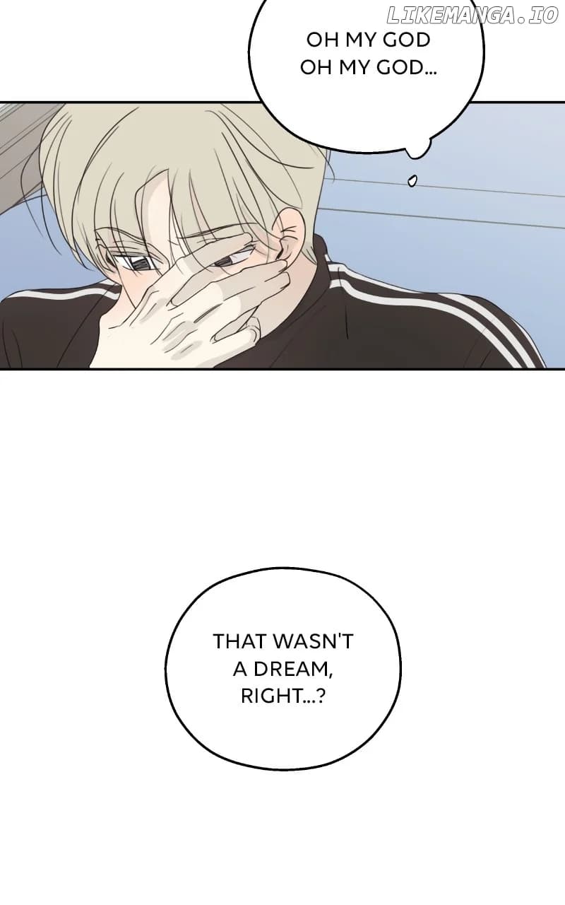 Page https://readmanhwaverse.com/images/the-password-is-002/chapter-45/ch_45_3.webp