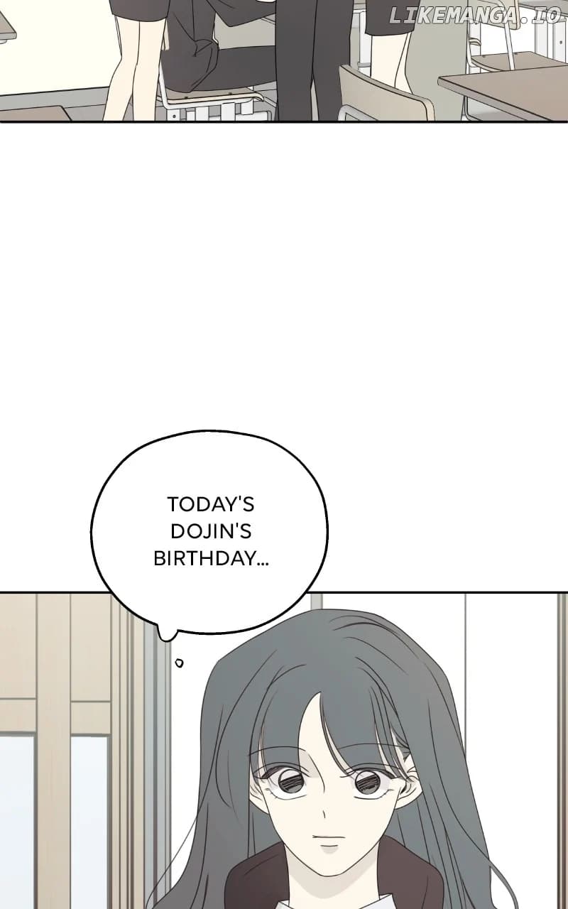 Page https://readmanhwaverse.com/images/the-password-is-002/chapter-45/ch_45_31.webp
