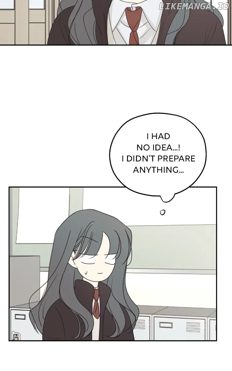Page https://readmanhwaverse.com/images/the-password-is-002/chapter-45/ch_45_32.webp