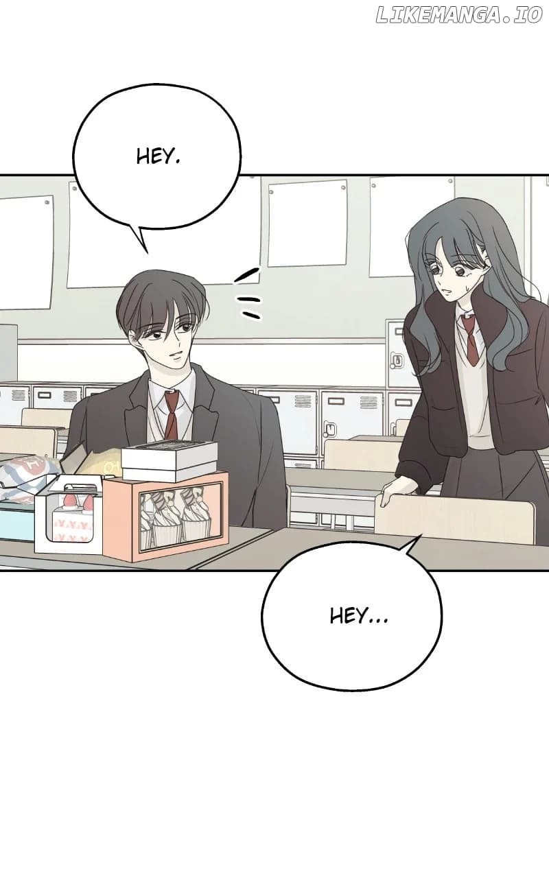 Page https://readmanhwaverse.com/images/the-password-is-002/chapter-45/ch_45_33.webp