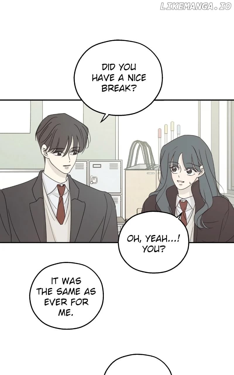 Page https://readmanhwaverse.com/images/the-password-is-002/chapter-45/ch_45_34.webp