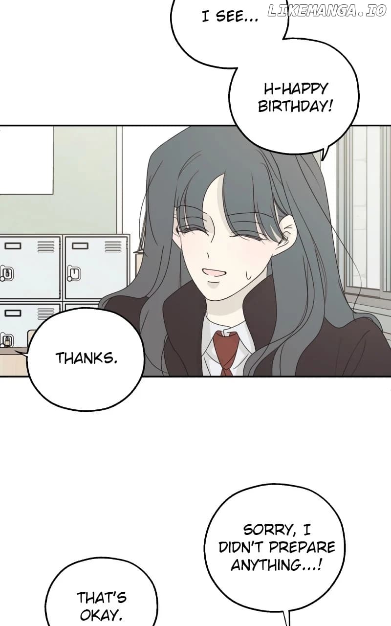 Page https://readmanhwaverse.com/images/the-password-is-002/chapter-45/ch_45_35.webp