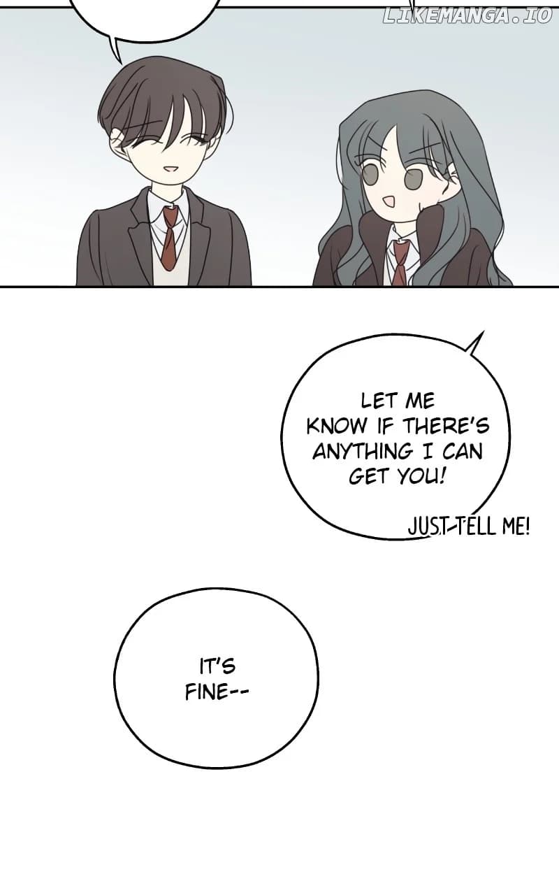 Page https://readmanhwaverse.com/images/the-password-is-002/chapter-45/ch_45_36.webp
