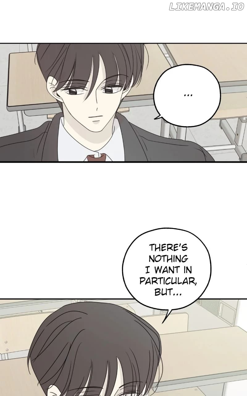 Page https://readmanhwaverse.com/images/the-password-is-002/chapter-45/ch_45_37.webp