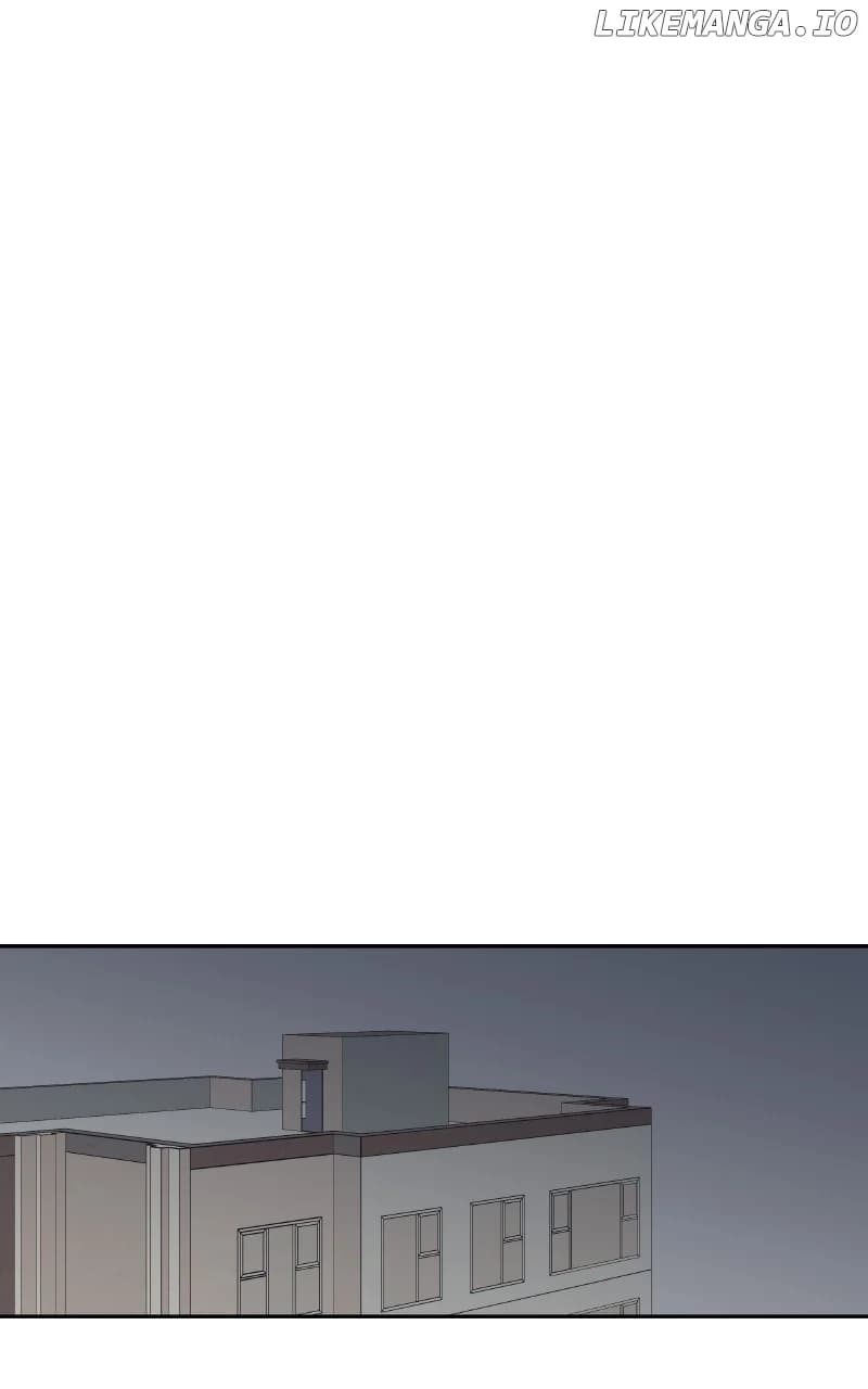 Page https://readmanhwaverse.com/images/the-password-is-002/chapter-45/ch_45_4.webp